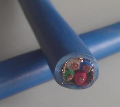 AG8亚洲游戏国际集团·(中国)官方网站