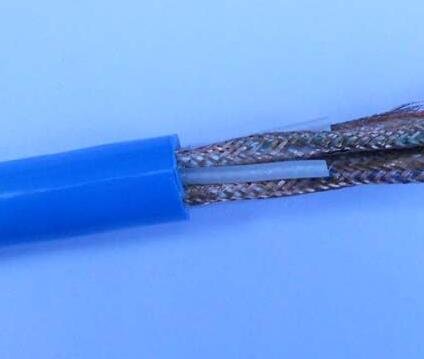 AG8亚洲游戏国际集团·(中国)官方网站