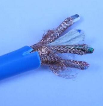 AG8亚洲游戏国际集团·(中国)官方网站