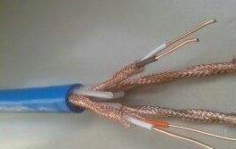 AG8亚洲游戏国际集团·(中国)官方网站