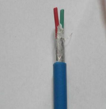 AG8亚洲游戏国际集团·(中国)官方网站