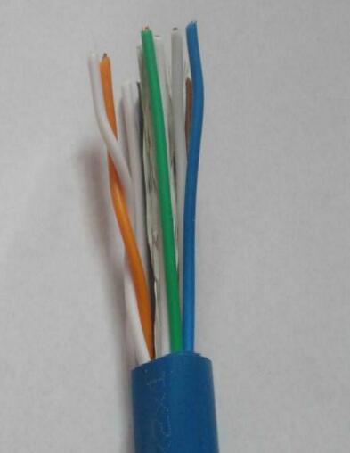 AG8亚洲游戏国际集团·(中国)官方网站