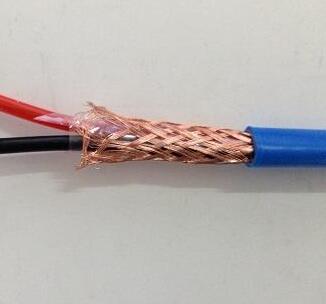 AG8亚洲游戏国际集团·(中国)官方网站