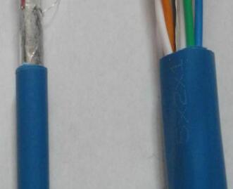 AG8亚洲游戏国际集团·(中国)官方网站