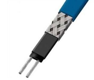 AG8亚洲游戏国际集团·(中国)官方网站