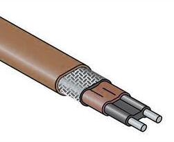 AG8亚洲游戏国际集团·(中国)官方网站