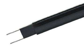 AG8亚洲游戏国际集团·(中国)官方网站