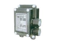 AG8亚洲游戏国际集团·(中国)官方网站