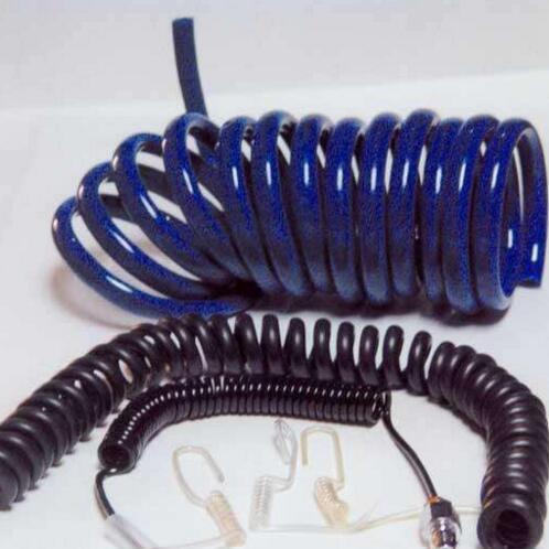 AG8亚洲游戏国际集团·(中国)官方网站