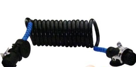 AG8亚洲游戏国际集团·(中国)官方网站