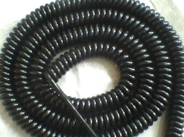 AG8亚洲游戏国际集团·(中国)官方网站