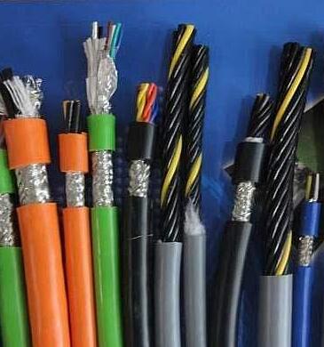 201703232229263615 AG8ÑÇÖÞÓÎÏ·¹ú¼Ê¼¯ÍÅ¡¤(Öйú)¹Ù·½ÍøÕ¾