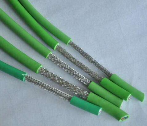 20170323223027624 AG8ÑÇÖÞÓÎÏ·¹ú¼Ê¼¯ÍÅ¡¤(Öйú)¹Ù·½ÍøÕ¾