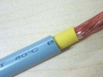 201703232231327662 AG8ÑÇÖÞÓÎÏ·¹ú¼Ê¼¯ÍÅ¡¤(Öйú)¹Ù·½ÍøÕ¾