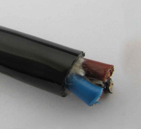 AG8亚洲游戏国际集团·(中国)官方网站