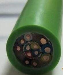 AG8亚洲游戏国际集团·(中国)官方网站