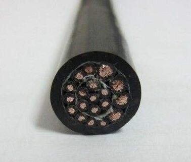 AG8亚洲游戏国际集团·(中国)官方网站