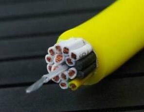 AG8亚洲游戏国际集团·(中国)官方网站