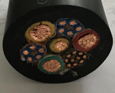 AG8亚洲游戏国际集团·(中国)官方网站