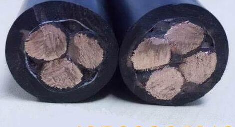 AG8亚洲游戏国际集团·(中国)官方网站