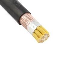 AG8亚洲游戏国际集团·(中国)官方网站