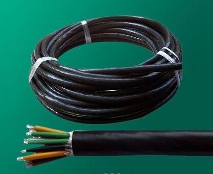 201703252107506506 AG8ÑÇÖÞÓÎÏ·¹ú¼Ê¼¯ÍÅ¡¤(Öйú)¹Ù·½ÍøÕ¾