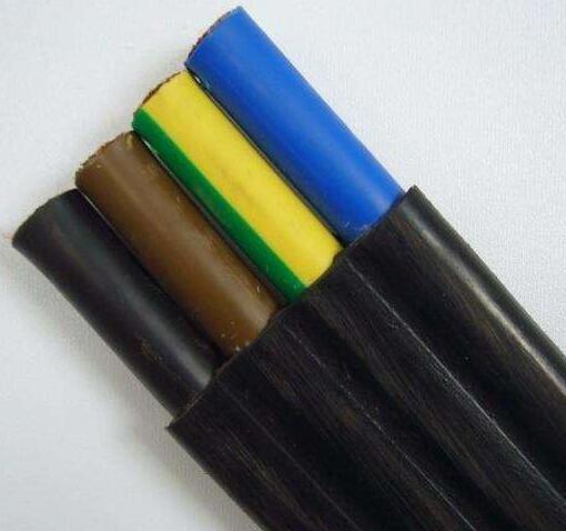 201703252109129688 AG8ÑÇÖÞÓÎÏ·¹ú¼Ê¼¯ÍÅ¡¤(Öйú)¹Ù·½ÍøÕ¾