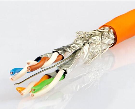 AG8亚洲游戏国际集团·(中国)官方网站