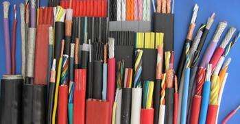 AG8亚洲游戏国际集团·(中国)官方网站