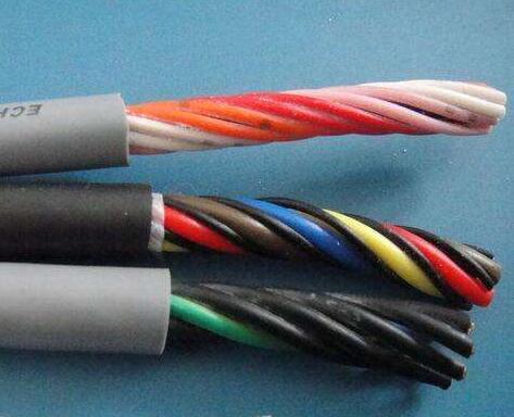 AG8亚洲游戏国际集团·(中国)官方网站