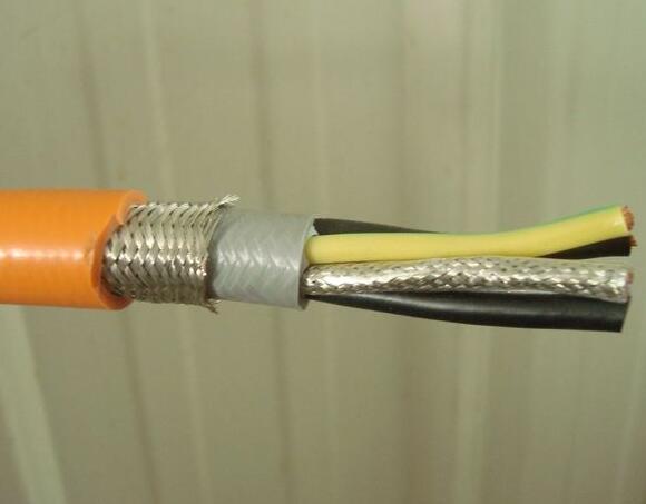 AG8亚洲游戏国际集团·(中国)官方网站