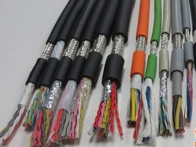 AG8亚洲游戏国际集团·(中国)官方网站