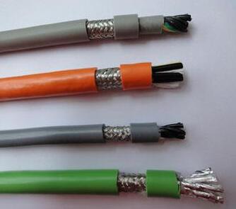 AG8亚洲游戏国际集团·(中国)官方网站