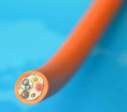 AG8亚洲游戏国际集团·(中国)官方网站