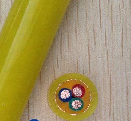 AG8亚洲游戏国际集团·(中国)官方网站