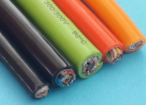 AG8亚洲游戏国际集团·(中国)官方网站