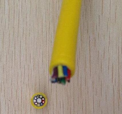 AG8亚洲游戏国际集团·(中国)官方网站