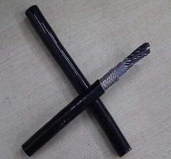 AG8亚洲游戏国际集团·(中国)官方网站