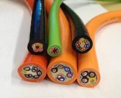 AG8亚洲游戏国际集团·(中国)官方网站