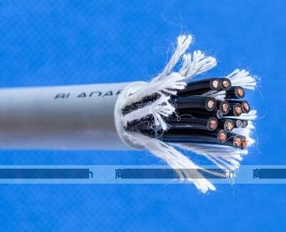 AG8亚洲游戏国际集团·(中国)官方网站