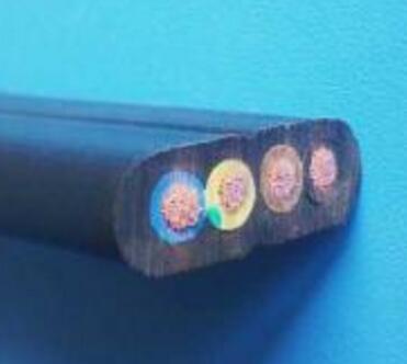 AG8亚洲游戏国际集团·(中国)官方网站