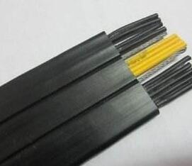 AG8亚洲游戏国际集团·(中国)官方网站