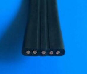 AG8亚洲游戏国际集团·(中国)官方网站