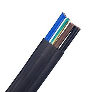 AG8亚洲游戏国际集团·(中国)官方网站