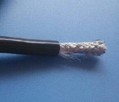 AG8亚洲游戏国际集团·(中国)官方网站