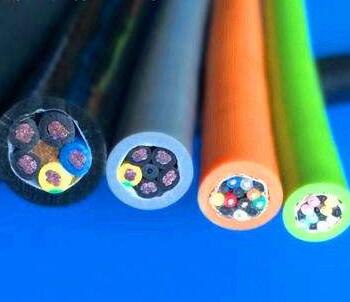 AG8亚洲游戏国际集团·(中国)官方网站