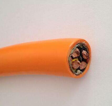 AG8亚洲游戏国际集团·(中国)官方网站