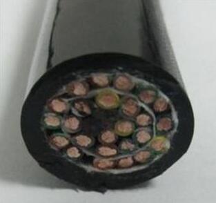 AG8亚洲游戏国际集团·(中国)官方网站