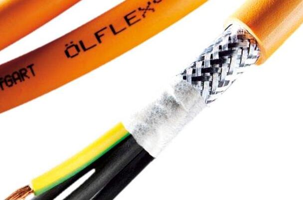 AG8亚洲游戏国际集团·(中国)官方网站