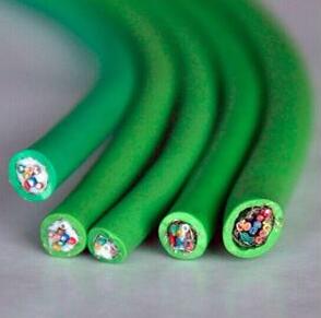 AG8亚洲游戏国际集团·(中国)官方网站